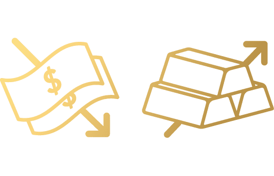 Prime Asset_Website Guide-09