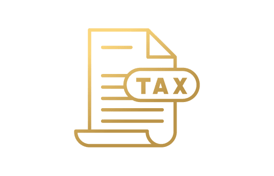 Prime Asset_Website Guide-12