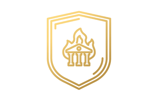 Prime Asset_Website Guide-13